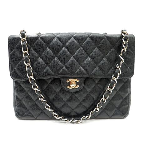 sac chanel prix neuf|sac chanel le moins cher.